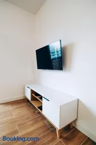 Apartament Marbud 2 przy Aquaparku Reda - Image 3