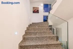 Luxury Apartments Villa Morea - Image 4