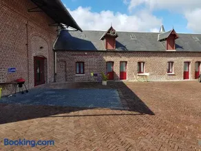 Au Petivall Studio - Image 4
