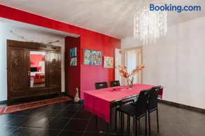 Casa Cuore - Image 4