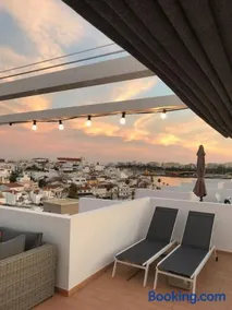 Casa Kiki - Image 1