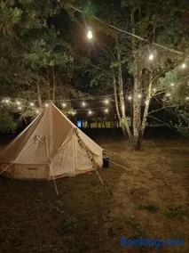 Żeremie Jurki Camp - Image 2