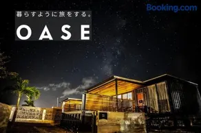 OASE HOSHINO FUSU - Vacation STAY 54740v - Image 2