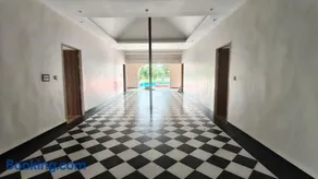 Royal Escape Lake Resort - Image 1