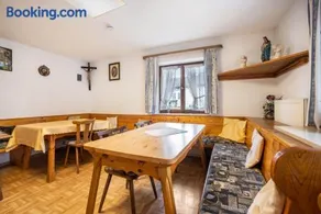 Beim Blitz ehemals Haus Maier - Image 3