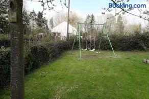 Maison confortable avec jardin à Edruchon + Pour 6 personnes - Image 2