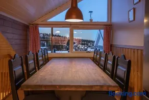 Fagertoppen 12B - Image 5