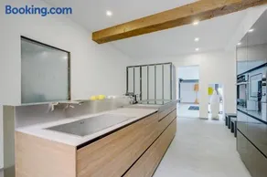 Logement atypique 200m2 au Calme et Confort - Image 2