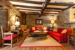 Casa Marieta Escarrilla - Image 4