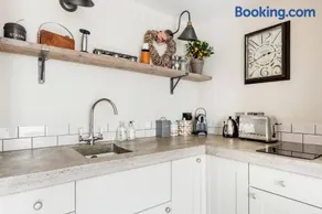 The Coastal Annexe, Stoke Fleming - Image 4