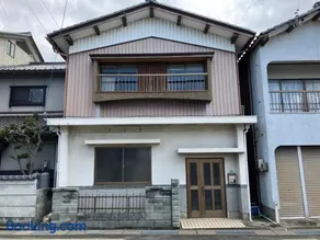 芦原温泉駅から徒歩5分の1棟貸切民泊 最低限芦原温泉駅前 - Image 3