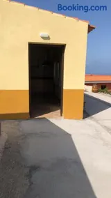 Casa El Morero - Image 3