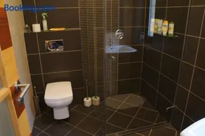 Sofia Premium Apartment free parking - Image 1
