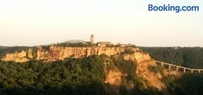 La Casetta sotto la Torre - Image 1