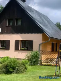 Chata Maxík - Image 4