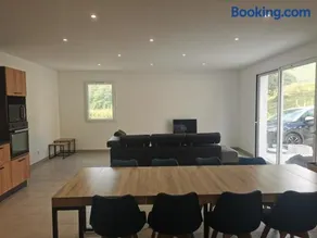 Maison mitoyenne au cœur du Pays Basque - Image 3