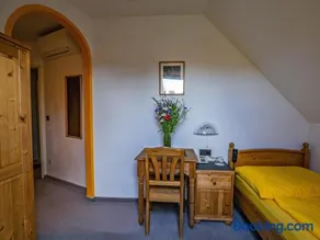 Gästehaus Pointner - Image 3
