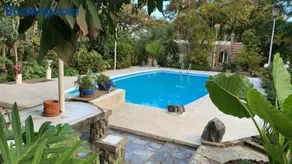 Finca LOS AGUACATES - Image 1