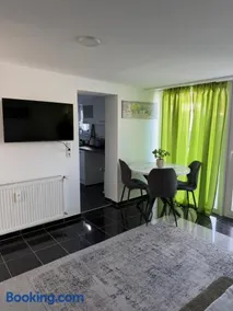 Apartment Alpheide in Nienburg Weser - Image 3