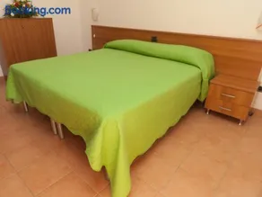 B&B La Collina - Image 2