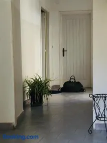la casa nel vicolo - Image 2