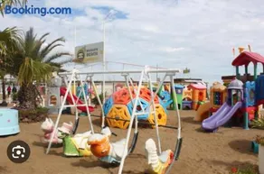 Hotel Caravel Park - Image 5