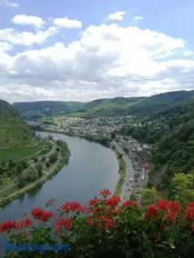 City B&B Cochem - Image 4