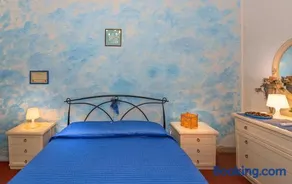 Eco B&B I Due Oleandri - Image 2