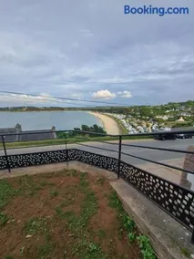 Maison Familiale Locquirec -Vue Mer - 6 chambres - 11personnes - Bretagne - Finistère Nord - Image 3