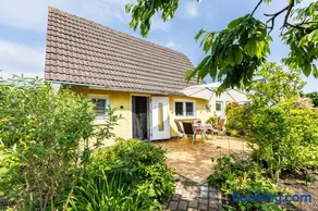 Ferienhaus Sonneck - Image 1