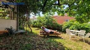 Villa Aleksandar Porec - Image 2