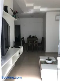 Residencial valente - Image 4