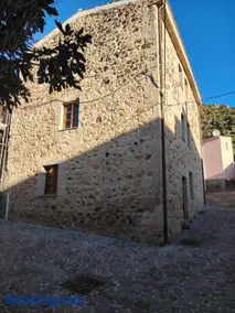 Albergo diffuso Sa Costa Ittireddu - Image 4
