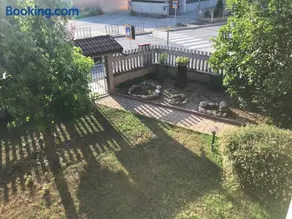 Villa Oleandri - Image 3