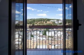 La Casa de la Lela - by Allexperiences - Image 1