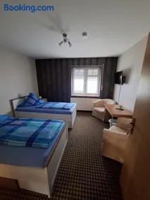 Pension Zum Römer - Image 2