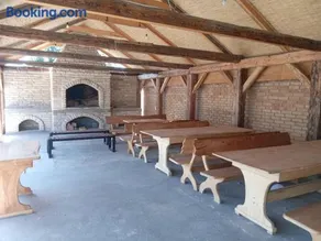 Renesansa - Image 2
