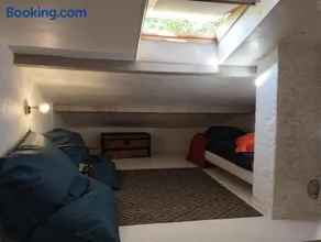 Chambre d’hôtes l’Orange Bleue - Image 3