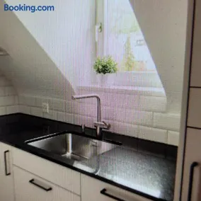 Newly renovated and charming property in Flachau - Image 2