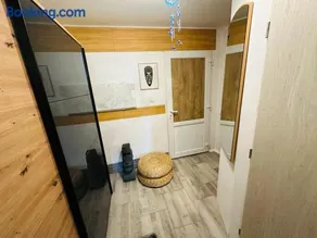 Apartmán Pod hradem - Image 5