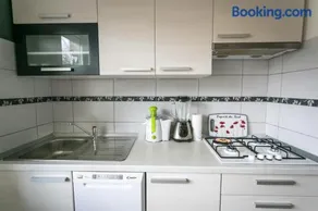 Apartman Snjeska - Image 4