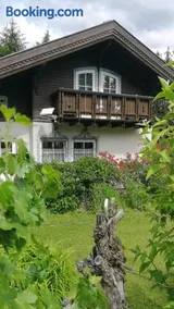 Rosis Cottage - Image 4