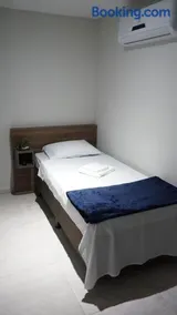 Hotel XV - Image 3