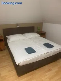 Zátonyi Csárda Panzió - Image 5