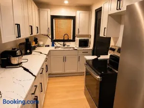 Great Home 4 Professionals & Business Travelers- 2 - Image 3