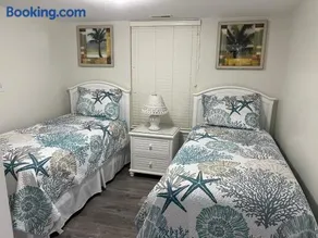 Champagne Island Resort Unit 305 - Image 3