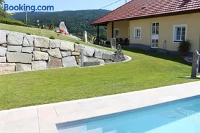 Appartement Johanna - Image 1