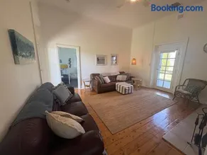 Boothenba Cottage Farm Stay - Image 3