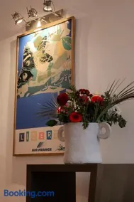 Mas de l'Amarine - Image 3