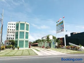 Hotel La Estrella Polar - Image 2